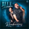 Blue Summer – Rendezvous · Berger´s Schlagerparadies