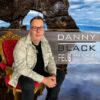 Danny Black – Fels in der Brandung · Berger´s Schlagerparadies