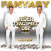 Fantasy – Jeder Tag mit Dir (Remix) · Berger´s Schlagerparadies