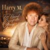 Harry M. – Der Himmel hängt voller Geigen · Berger´s Schlagerparadies