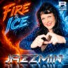 Jazzmin – Fire & Ice · Berger´s Schlagerparadies