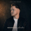 Julian Haag – Geschichte schreiben · Berger´s Schlagerparadies