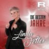 Linda Feller – Die besten Jahre · Berger´s Schlagerparadies