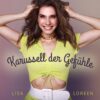 Lisa Loreen – Karussell der Gefühle · Berger´s Schlagerparadies