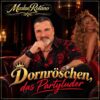 Markus Rotano – Dornröschen, das Partyluder · Berger´s Schlagerparadies
