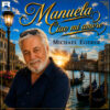 Michael Egerer – Manuela Ciao Mi Amore · Berger´s Schlagerparadies