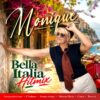 Monique – Bella Italia – Hitmix · Berger´s Schlagerparadies