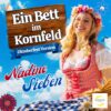 Nadine Sieben – Ein Bett im Kornfeld (Oktoberfest Version) · Berger´s Schlagerparadies