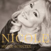 Nicole – Meine Schätze (Album) · Berger´s Schlagerparadies