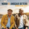 Norbi & Ansgar Deters – Meine kleine Welt · Berger´s Schlagerparadies