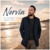 Norvin – Du nimmst dich immer mit · Berger´s Schlagerparadies