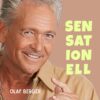 Olaf Berger – Sensationell · Berger´s Schlagerparadies