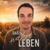 Pascal Vogt – Das wahre Leben · Berger´s Schlagerparadies
