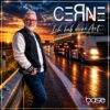 Ralf Cerne – Ich hab deine Art . . . · Berger´s Schlagerparadies
