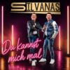 Silvanas – Du kannst mich mal · Berger´s Schlagerparadies