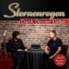 Sternenregen – Dank Deiner Liebe (JOY Radio Edit) · Berger´s Schlagerparadies