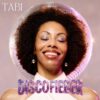 TABI – Discofieber · Berger´s Schlagerparadies