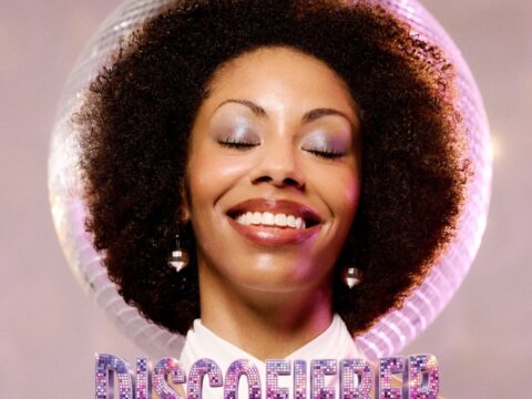 TABI – Discofieber · Berger´s Schlagerparadies