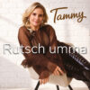 TAMMY – Rutsch umma · Berger´s Schlagerparadies