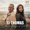 TJ-Thomas – Ohne böse Worte · Berger´s Schlagerparadies