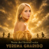 Verena Gharibo – Wenn der Himmel weint · Berger´s Schlagerparadies