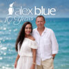 Alex Blue – 10 Years (Album) · Berger´s Schlagerparadies