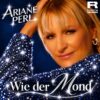Ariane Perl – Wie der Mond · Berger´s Schlagerparadies