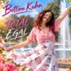 Bettina Kuhn – Total egal · Berger´s Schlagerparadies