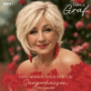 Bianca Graf – Die schönsten Rosen blüh’n in Sangerhausen – New Edition 2026 · Berger´s Schlagerparadies