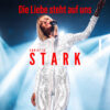 Christin Stark – Die Liebe steht auf uns · Berger´s Schlagerparadies