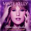 Maite Kelly – Sieben leben für dich (10Jahre mit euch Remix) · Berger´s Schlagerparadies