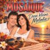 Mosaique – Diese kleine Melodie · Berger´s Schlagerparadies