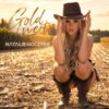 Natalie Holzner – Gold wert · Berger´s Schlagerparadies