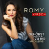 Romy Kirsch – Gehörst du schon zu ihr (Madeleine) · Berger´s Schlagerparadies