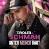 Tiroler Schmäh – Unter meiner Haut (Album) · Berger´s Schlagerparadies