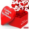 Ulli Schwinge – Lieben und Verehren · Berger´s Schlagerparadies